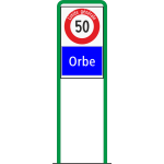 50 (2)